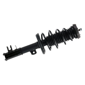 PRT® - Front Driver Side Strut Assembly