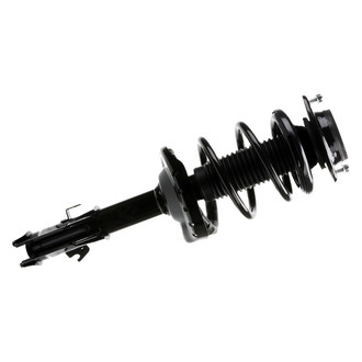 PRT® - Complete Strut Assembly