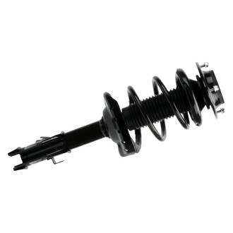 PRT® - Front Passenger Side Strut Assembly