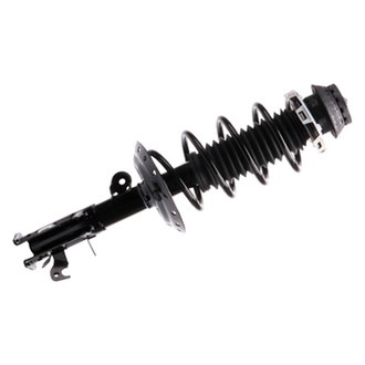PRT® - Front Shock and Strut Assembly