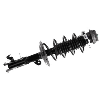 PRT® - Front Passenger Side Strut Assembly