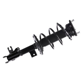PRT® - Front Driver Side Strut Assembly