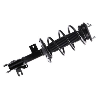 PRT® - Front Passenger Side Strut Assembly
