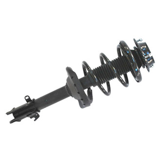 PRT® - Front Driver Side Strut Assembly