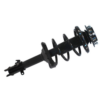 PRT® - Front Passenger Side Strut Assembly