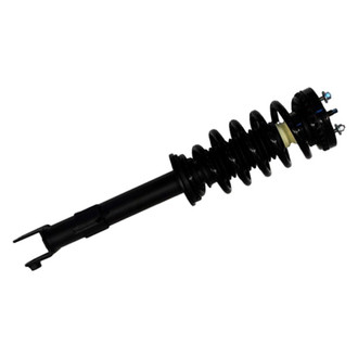 PRT® - Front Driver Side Strut Assembly