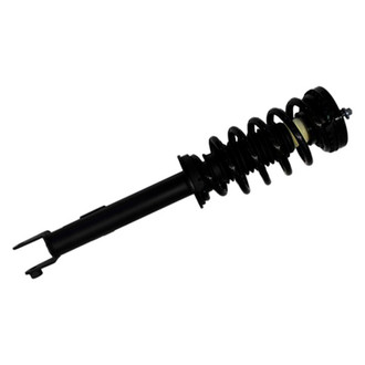 PRT® - Front Passenger Side Strut Assembly