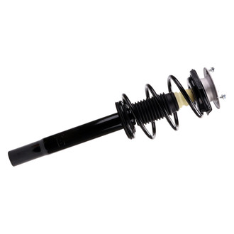 PRT® - Shock and Strut Assembly