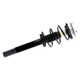 PRT® - Front Passenger Side Strut Assembly