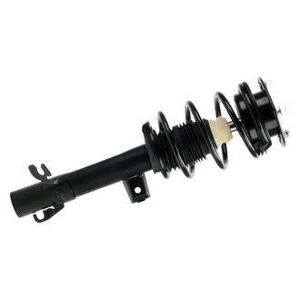 PRT® - Complete Strut Assembly