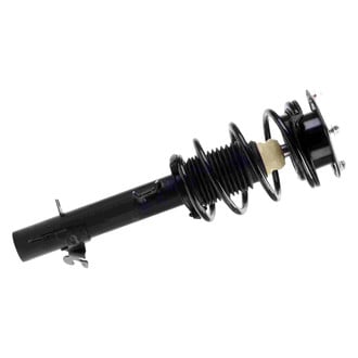 PRT® - Front Passenger Side Strut Assembly