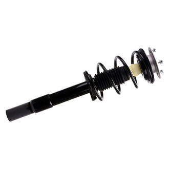PRT® - Shock and Strut Assembly