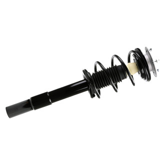 PRT® - Front Passenger Side Strut Assembly