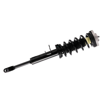 PRT® - Complete Strut Assembly