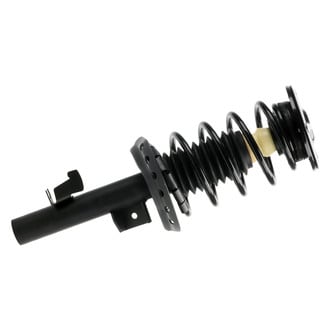 PRT® - Complete Strut Assembly