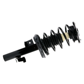 PRT® - Front Passenger Side Strut Assembly