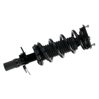 PRT® - Front Driver Side Strut Assembly