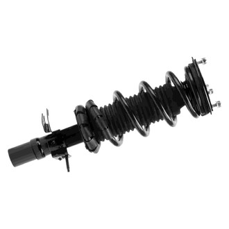 PRT® - Front Passenger Side Strut Assembly
