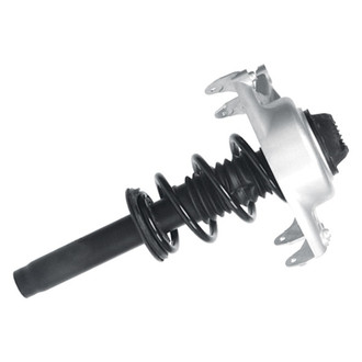 PRT® - Front Driver Side Strut Assembly