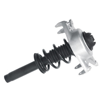 PRT® - Front Passenger Side Strut Assembly