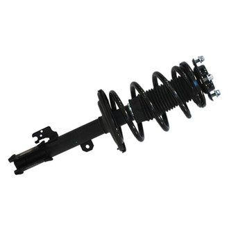 PRT® - Front Driver Side Strut Assembly