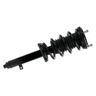 PRT® - Front Driver Side Strut Assembly