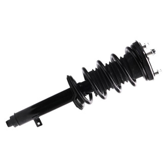 PRT® - Complete Strut Assembly