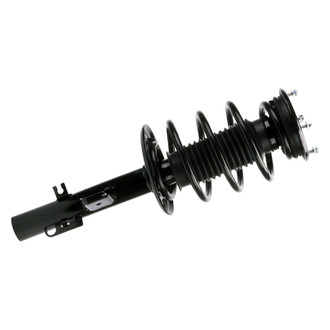 PRT® - Shock and Strut Assembly