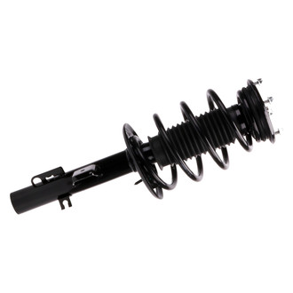 PRT® - Front Passenger Side Strut Assembly