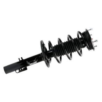 PRT® - Front Shock and Strut Assembly