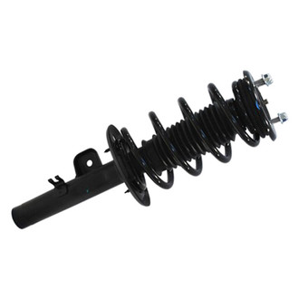 PRT® - Front Shock and Strut Assembly