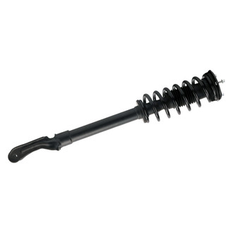 PRT® - Front Driver Side Strut Assembly