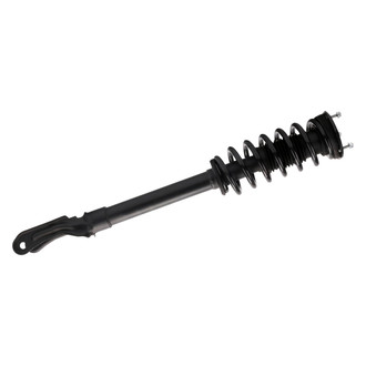 PRT® - Front Passenger Side Strut Assembly