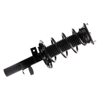 PRT® - Front Driver Side Strut Assembly
