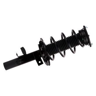 PRT® - Front Passenger Side Strut Assembly