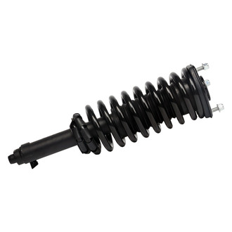PRT® - Front Passenger Side Strut Assembly