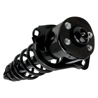 PRT® - Complete Strut Assembly