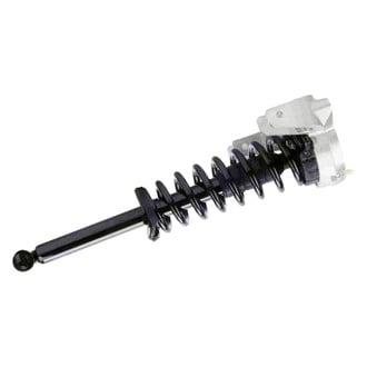 PRT® - Front Shock and Strut Assembly