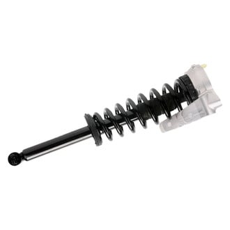 PRT® - Complete Strut Assembly