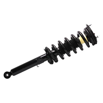 PRT® - Front Driver Side Strut Assembly