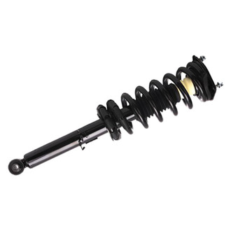 PRT® - Front Passenger Side Strut Assembly