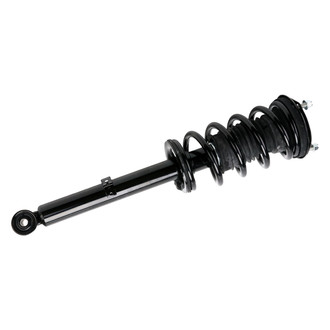 PRT® - Front Driver Side Strut Assembly