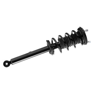 PRT® - Front Passenger Side Strut Assembly