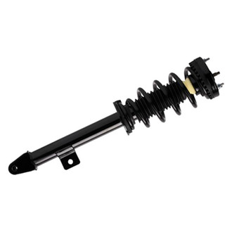 PRT® - Front Driver Side Strut Assembly