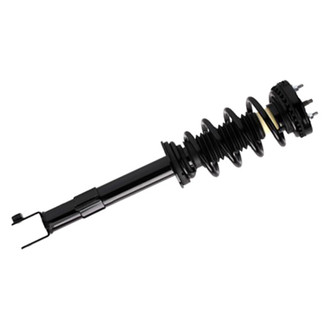 PRT® - Front Passenger Side Strut Assembly