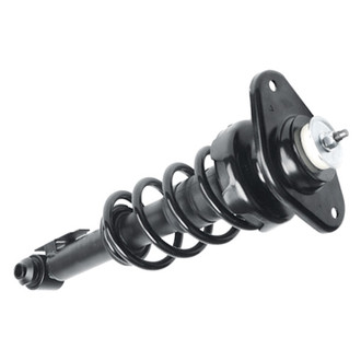 PRT® - Rear Driver Side Strut Assembly