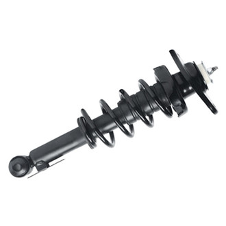 PRT® - Rear Passenger Side Strut Assembly