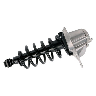 PRT® - Shock and Strut Assembly