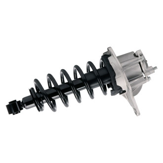 PRT® - Complete Strut Assembly