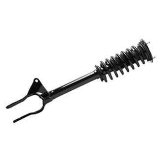 PRT® - Front Driver Side Strut Assembly